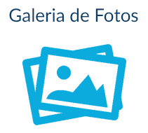 galeria de fotos